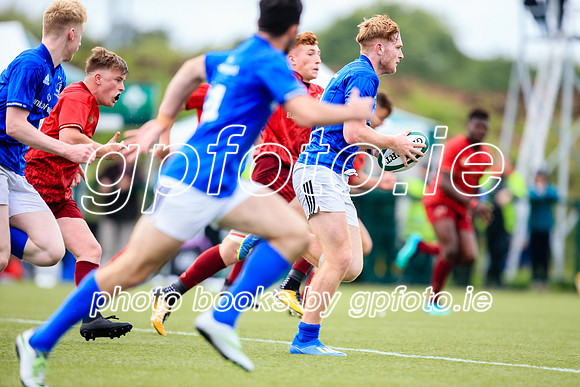 27-08-18-CGJ25733