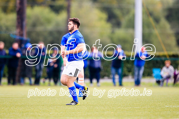27-08-18-CGJ25763