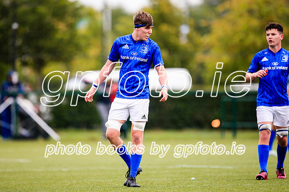 27-08-18-CGJ25946