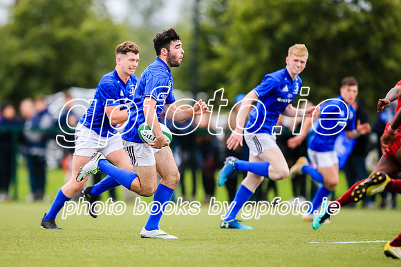 27-08-18-CGJ25959