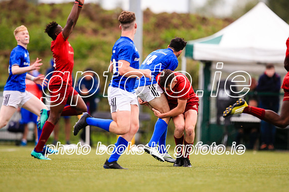 27-08-18-CGJ25975