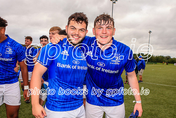 27-08-18-CGJ26110