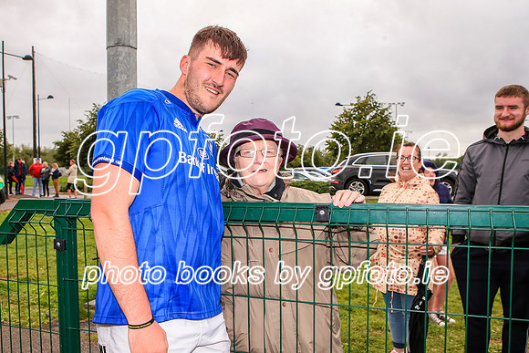 27-08-18-CGJ26114