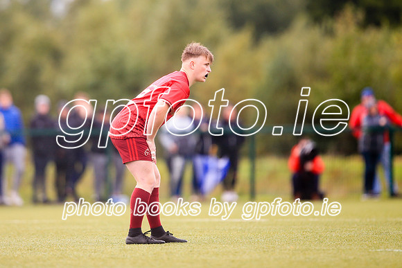 27-08-18-CGJ25071