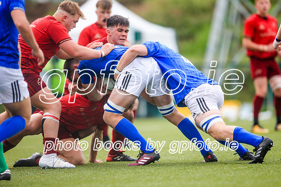27-08-18-CGJ25053