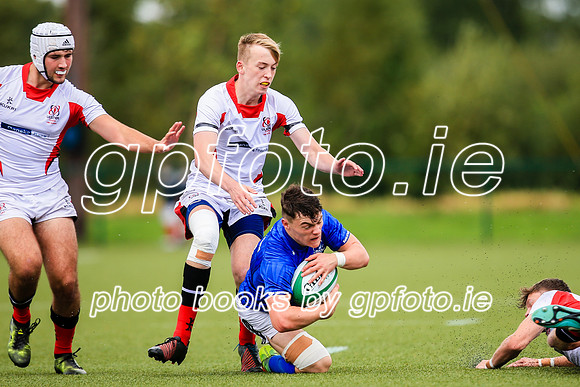 27-08-18-CGJ23701