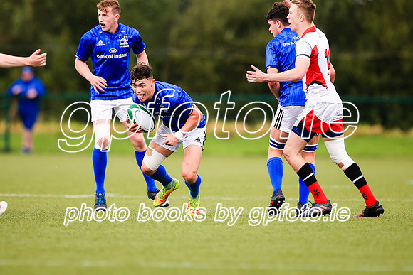 27-08-18-CGJ23750