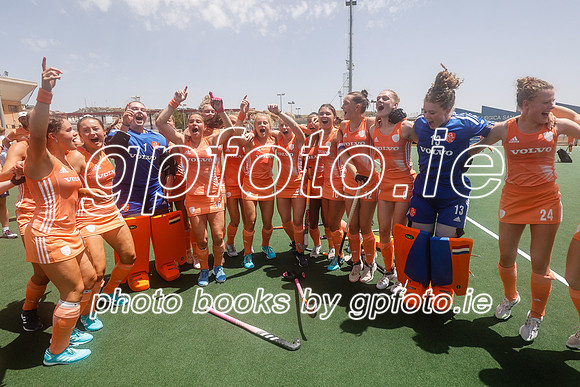 17-07-2024_FTG0981
