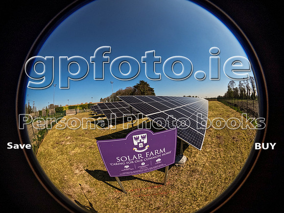 07-03-2016-G-G0880694
