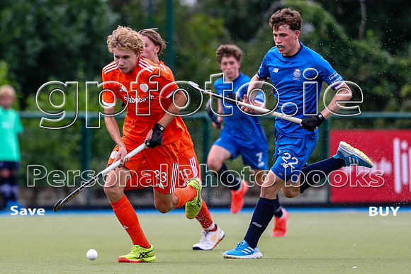 16-07-2025MSL_6337
