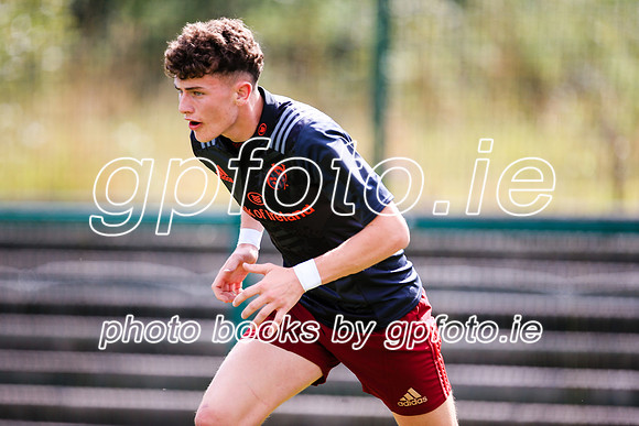 01-09-18-CGJ26242