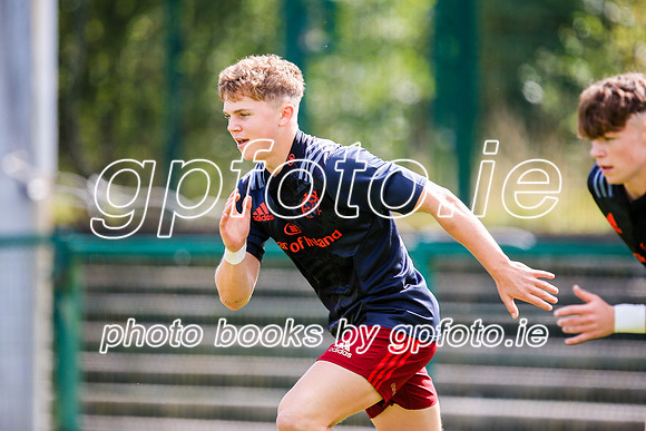 01-09-18-CGJ26246