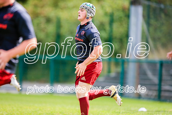 01-09-18-CGJ26254
