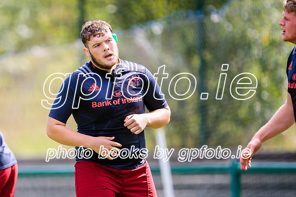 01-09-18-CGJ26235
