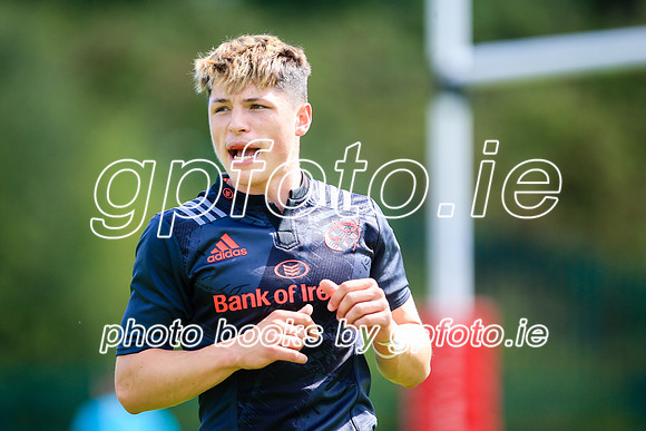01-09-18-CGJ26276