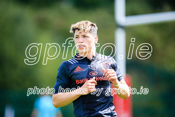 01-09-18-CGJ26277