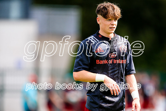 01-09-18-CGJ26286