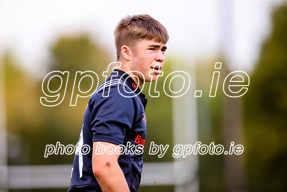 01-09-18-CGJ26293