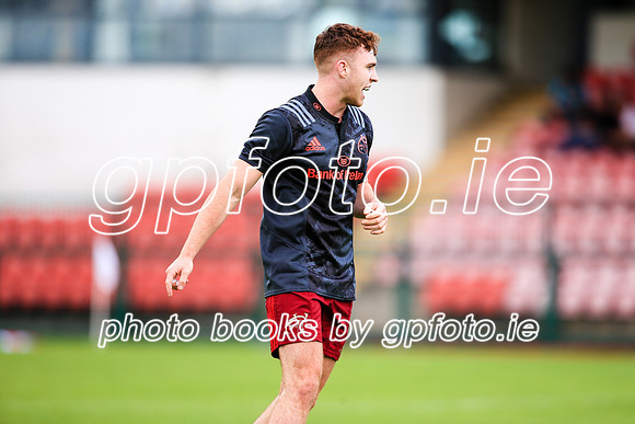 01-09-18-CGJ26345