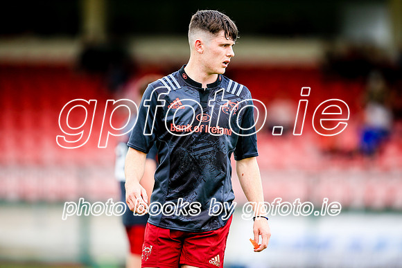 01-09-18-CGJ26354