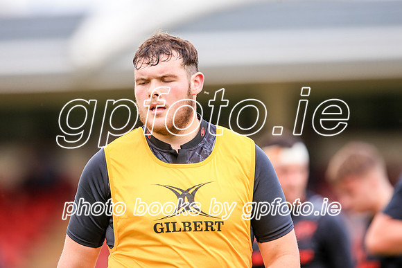 01-09-18-CGJ26362
