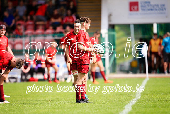 01-09-18-CGJ26805