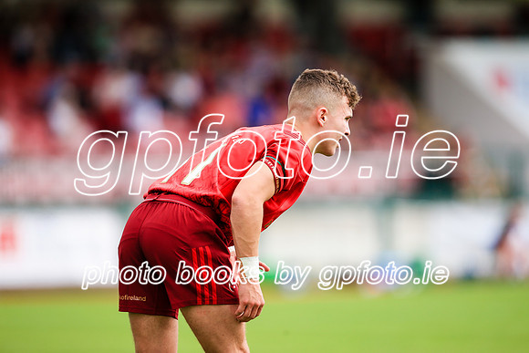 01-09-18-CGJ26965