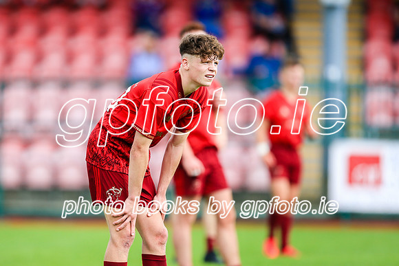 01-09-18-CGJ26980
