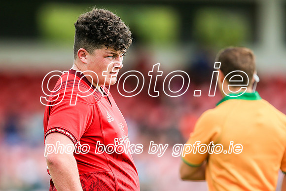 01-09-18-CGJ26981