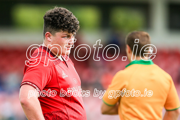 01-09-18-CGJ26982