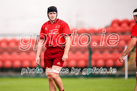 01-09-18-CGJ26996