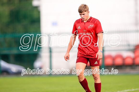 01-09-18-CGJ27083