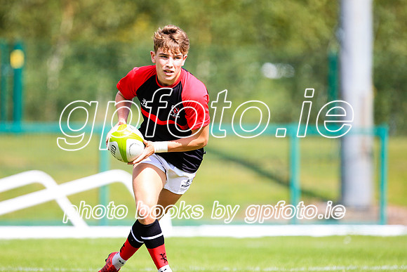 01-09-18-CGJ26196