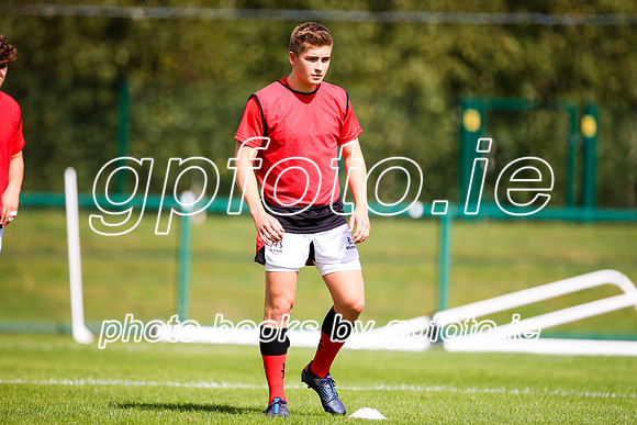 01-09-18-CGJ26212
