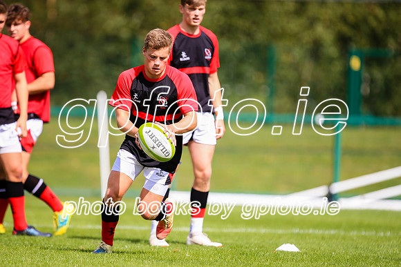 01-09-18-CGJ26208