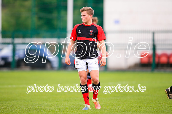 01-09-18-CGJ26323