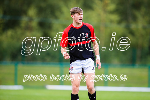 01-09-18-CGJ26336