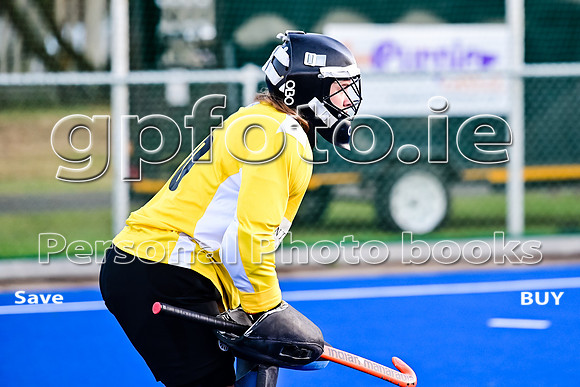 04-04-2022-JRF_3480