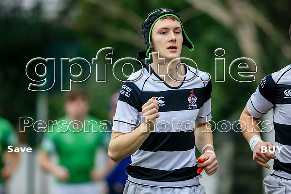 15-01-2022-SWYL5335