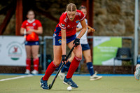 03-11-2024_ORL6077