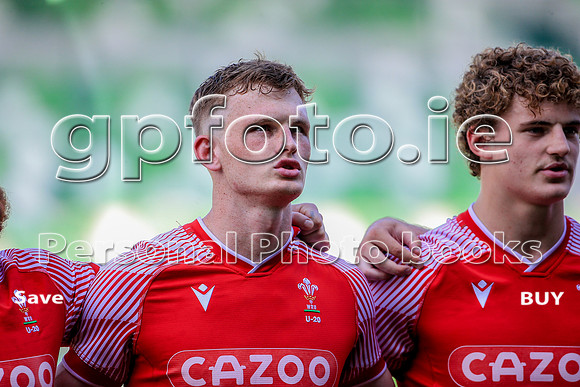 30-06-2022-SWYL2580.JPG