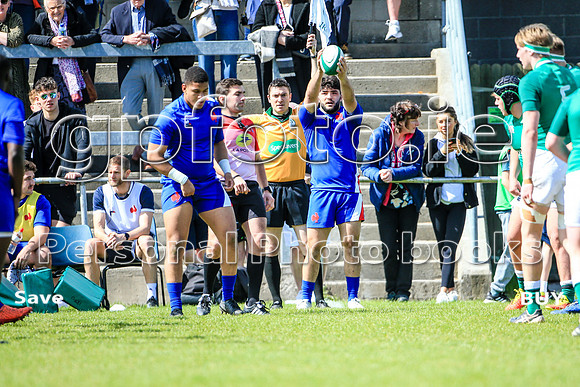 16-04-2022-SWYL0693