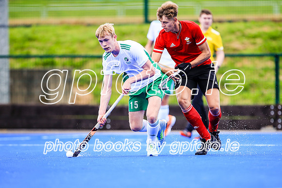 11-07-2021-CGJ27783