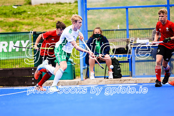 11-07-2021-CGJ27925