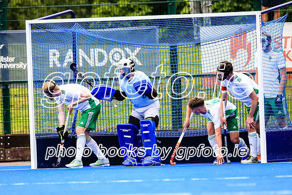 11-07-2021-CGJ28316