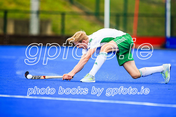11-07-2021-CGJ28129