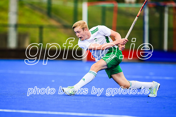 11-07-2021-CGJ28131