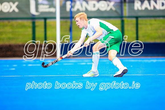 11-07-2021-CGJ28184