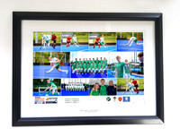 12x18 Frame