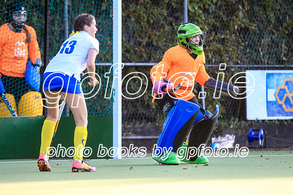 22-09-2019-CGJ21447.JPG